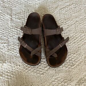 Birkenstock Mayari Sandals